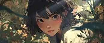 奇妙巨幕