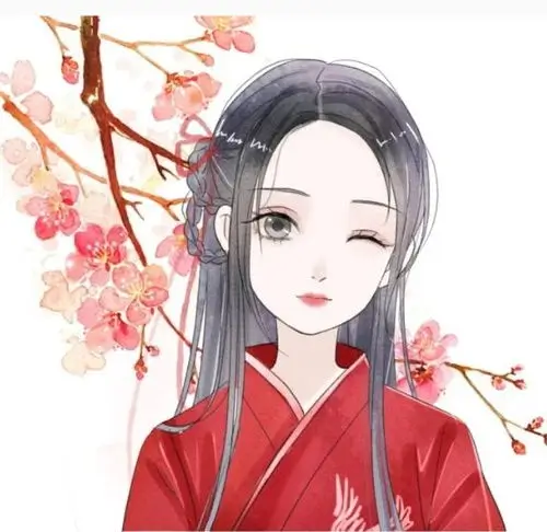 动漫